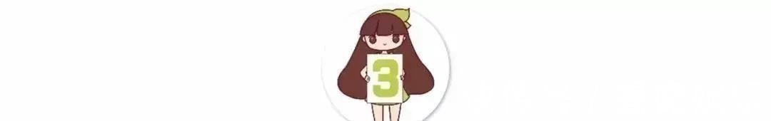 3种招财树,想养别花钱,掐个枝就生根,能得一大盆!