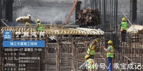 人工智能|马克水印相机人推进工程智能步伐,极大简化工作