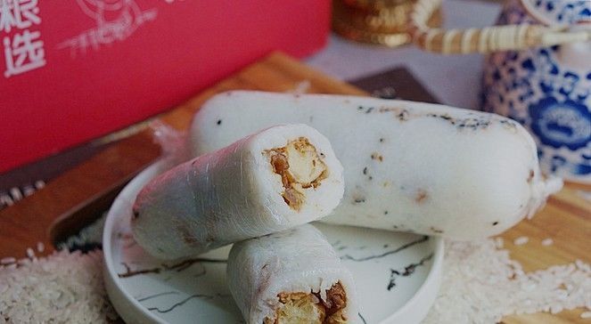 卫生|最简单的家常做法,在家做干净卫生,再也不用担心孩子不爱吃饭