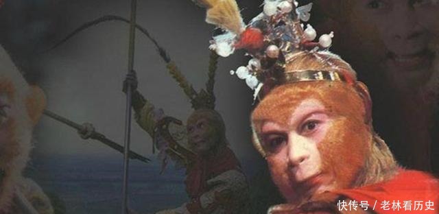 到底|孙悟空竟能改生死簿寇员外平白得了十二年寿命,到底是谁出的手