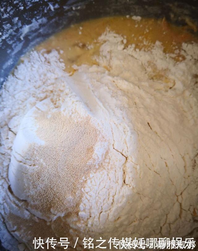 不论男女，早上空腹吃它，清肠排便，瘦得还快，口臭便秘都没了