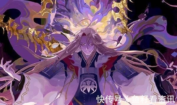 玉藻前|阴阳师里最值得培养的四位式神，玉藻前必须有，最后那位仅是R卡