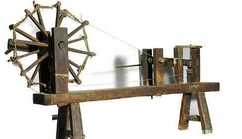 梁鸿与孟光不只是举案齐眉|才子放猪、丑女择婿,只为心中的理想