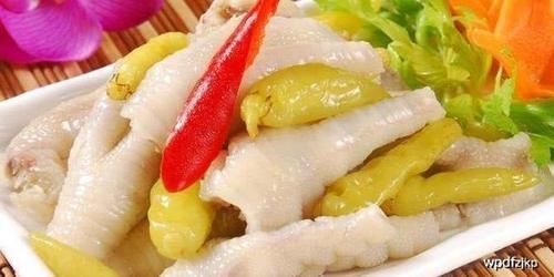  辣椒|巧媳妇必会的家常菜，学会给家人做顿美味的晚餐，健康实惠又简单