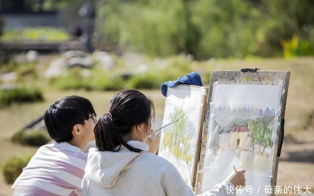 生命时报|这几种病都是被气出来的，看完不敢再生气！好情绪才是最好的养生