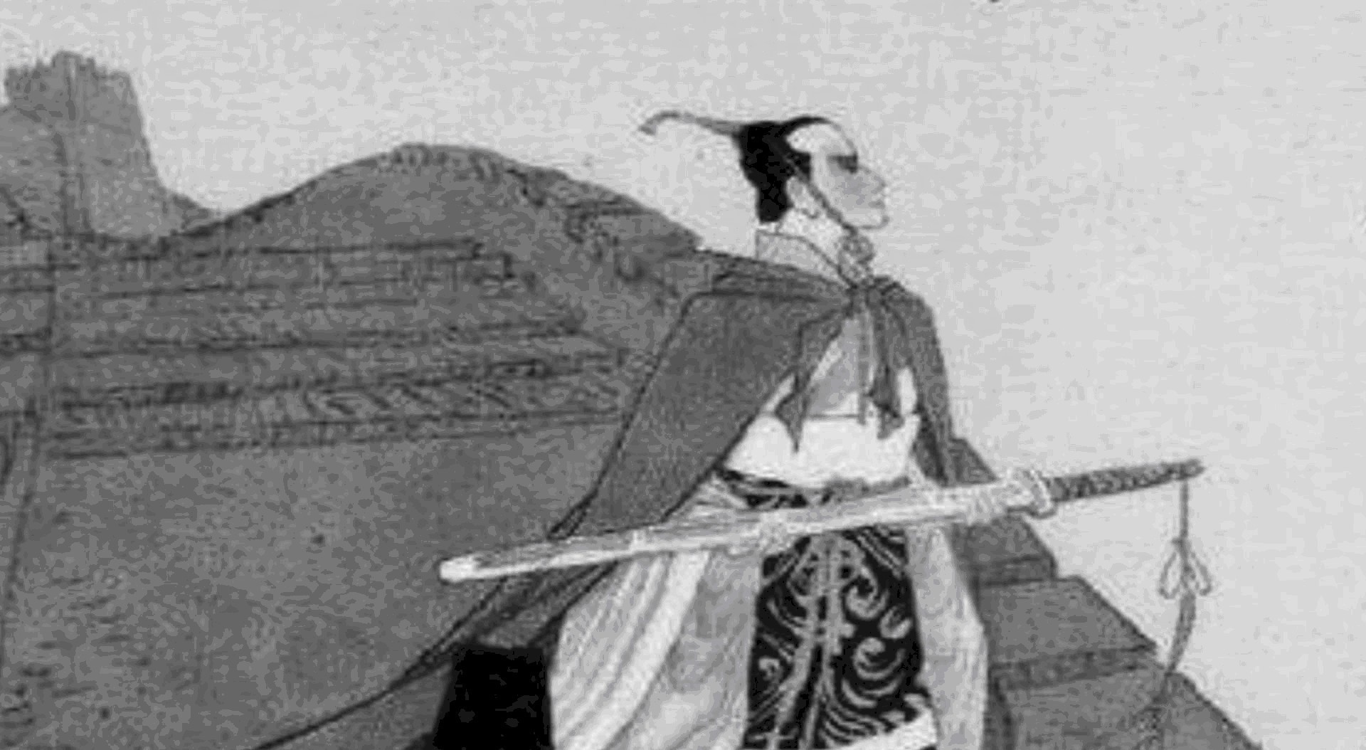 秦始皇|秦始皇姓嬴，他的儿子为什么叫胡亥，难道不应该姓嬴吗？