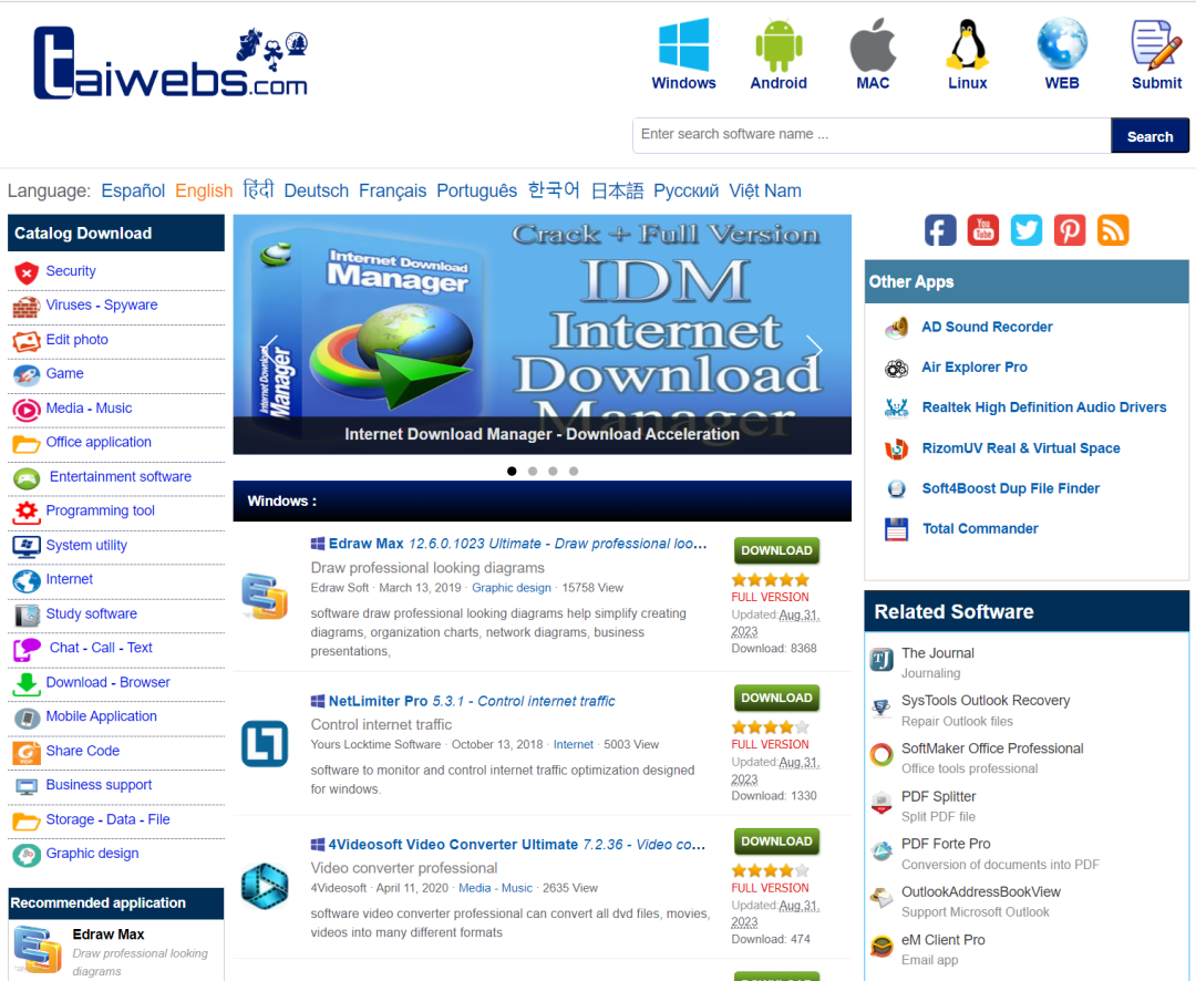 全是那种学习版,大量资源,收藏!-HEU8