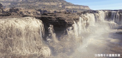 大循环 淡水资源紧缺,为何不拦截长江和黄河自用,而是任其流入大海?