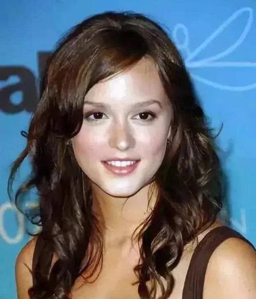 化妆如何避开廉价感？4个妆容技巧，教你变高手