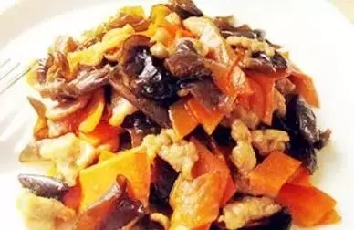 退休大厨教你10道家常菜,从此不点外卖了!