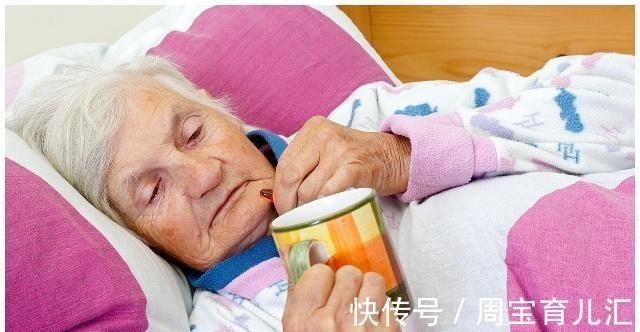 菜汤|高血压的人,饮食上多有6个共性,改得越早,血压越好!