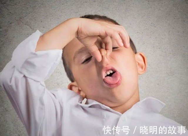 水果|孩子积食不能吃香蕉?医生:脾胃虚弱的孩子,3种水果建议少吃
