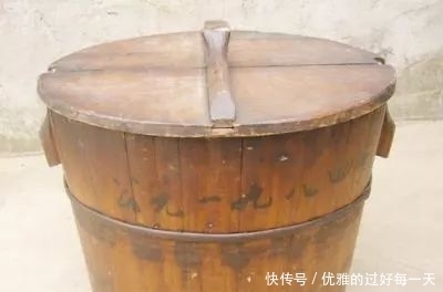 蒸酒|酒香四溢!又是一年蒸酒时,万载农村自酿米酒曝光