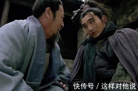 李巧奴&水浒传,宋江去打方腊的时候,一好汉却不去,后被朝廷重用