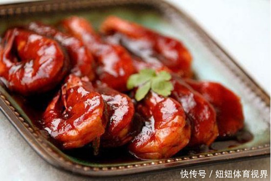  饭店|好吃有颜值的几道家常菜，色香味俱全，学会以后都不想去饭店了