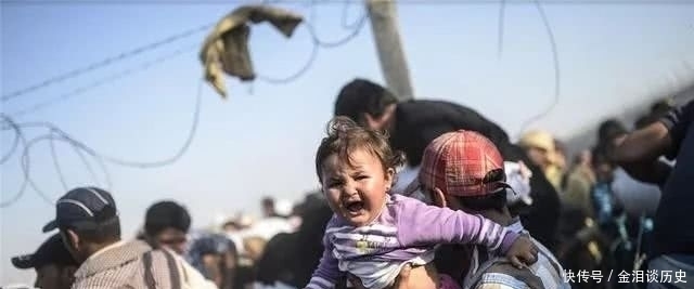 下手|苏联解体后,美国为何没对古巴下手呢?