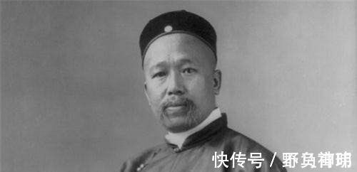 新娘&朋友结婚,康有为一副对联做贺礼,对联各添一笔后,众人捧腹大笑!