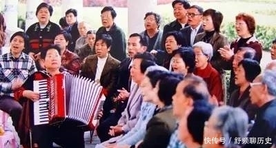 比跑步和游泳更健康的方法