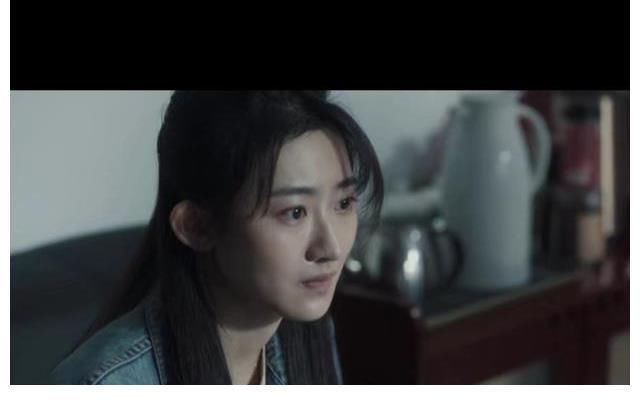 马帅|扫黑风暴吐槽大会