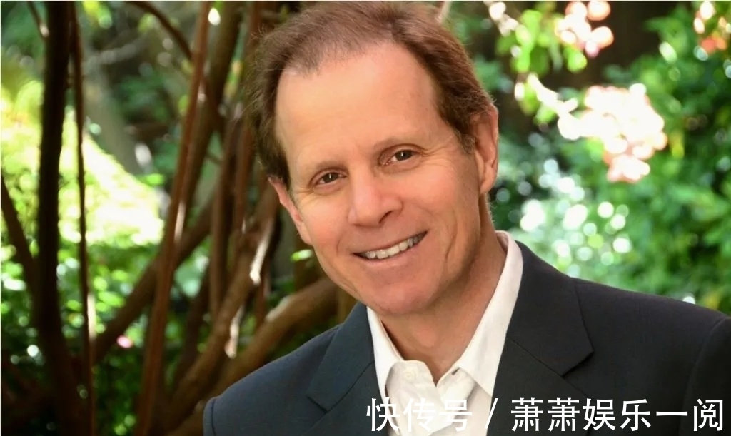 信息流|逆转认知!豆瓣8.0,这本书道出独立思考的真相