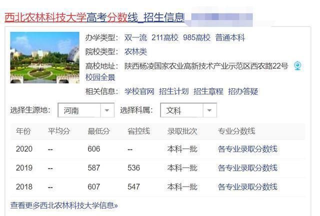 分数|想上985大学，高三“一模”需要考多少分？高于这个分数把握很大