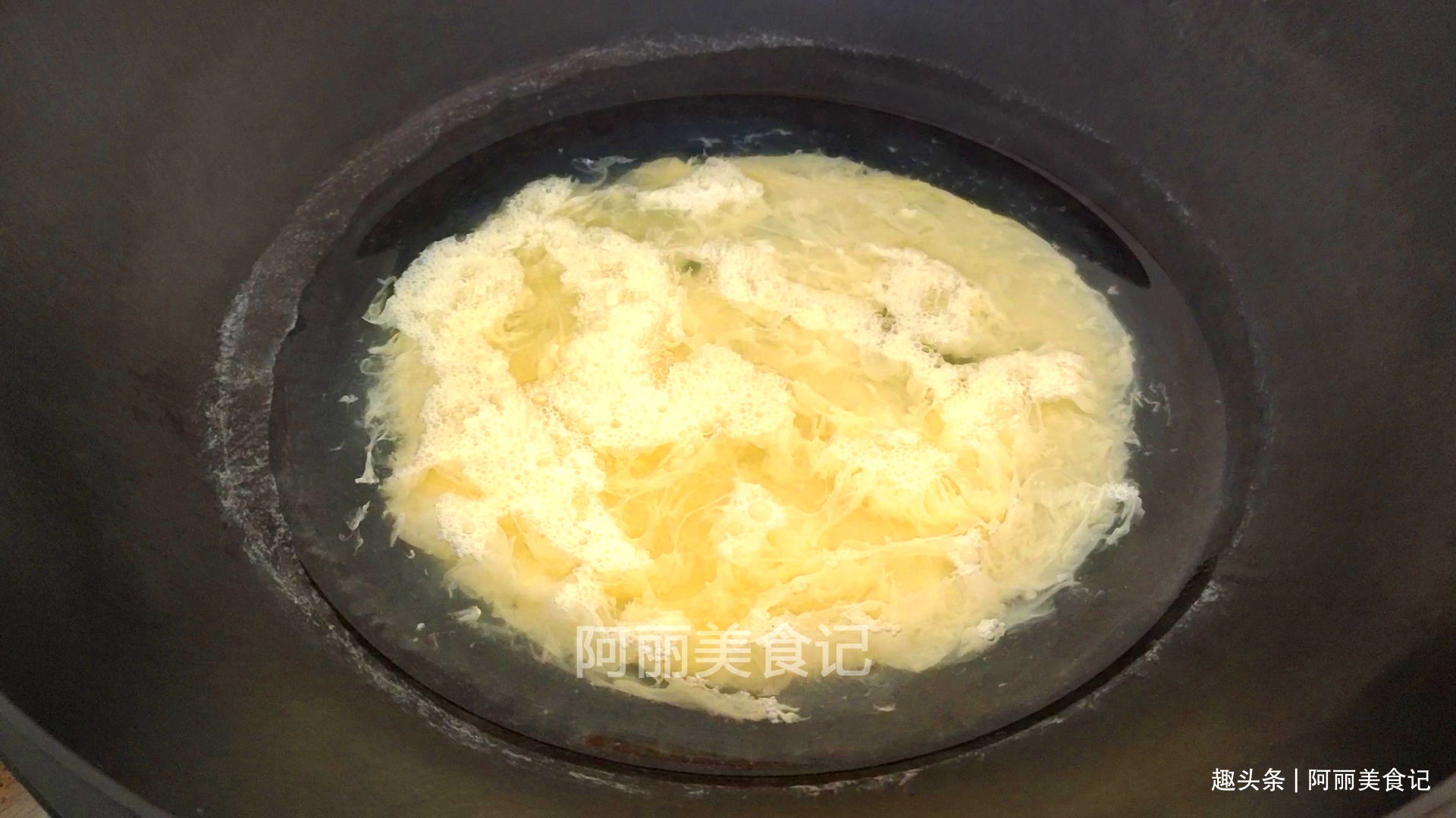 白醋|朋友介绍的减肚子方法效果太好了，坚持一周，肚子赘肉小了一大圈