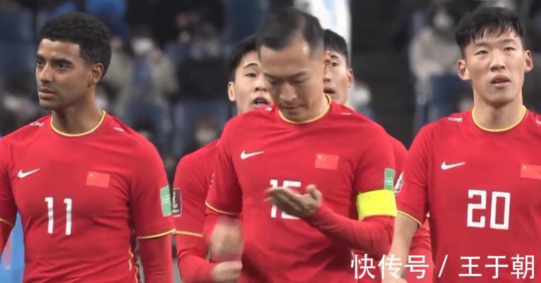 女足亚洲杯|11-0!中国女足太强了,冲击4强+47年神迹,无赢球奖+央视不直播