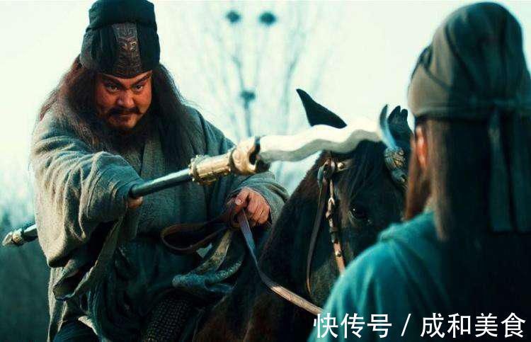 冷兵器$古人用过的“兵器”,现在很多人为什么举不起来?看完明白了!