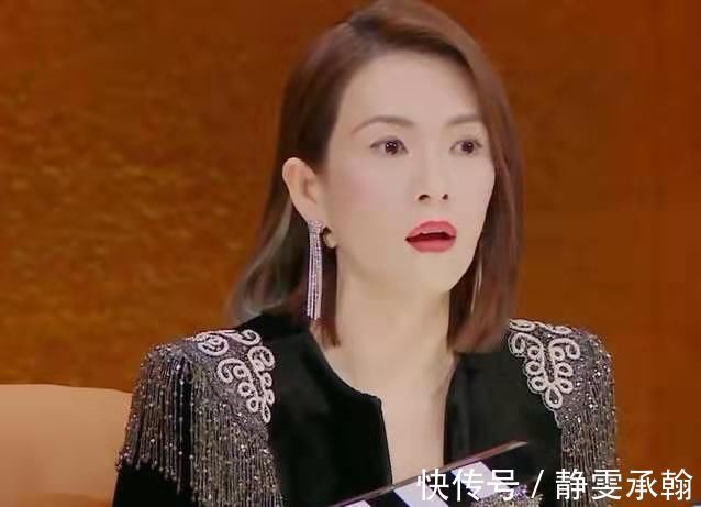 我就是演員|李夢《我就是演員》表演結(jié)束后,被現(xiàn)場質(zhì)疑“很難搞”是新劇本嗎