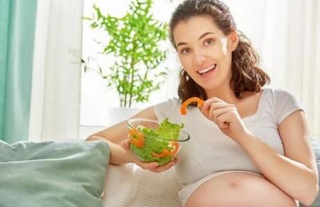 旱死涝|“一碰就孕”的女性，大多有这3种特点，快看自己是不是易孕体质