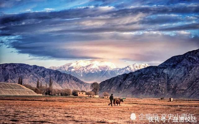 选大学地域很重要，高考填报志愿时，不建议去这6个地区