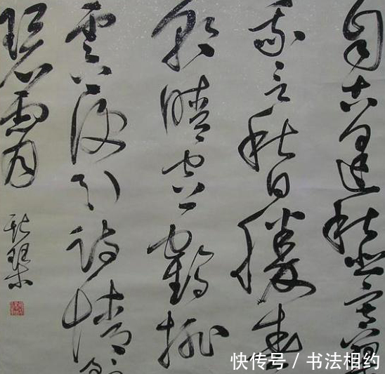 周慧珺!聊一聊获兰亭奖的女书法家们,周慧珺韦斯琴靳慧慧,你最欣赏谁?