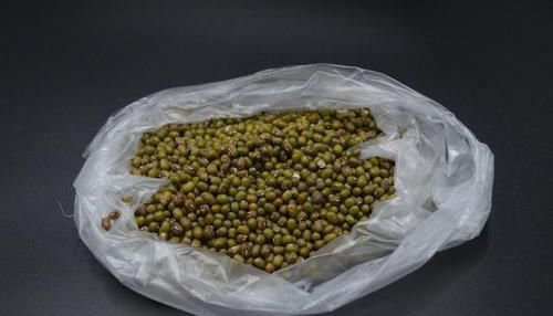 小窍门|家里有绿豆的留意了，现在知道也为时不晚，尽早叮嘱家人，太实用了