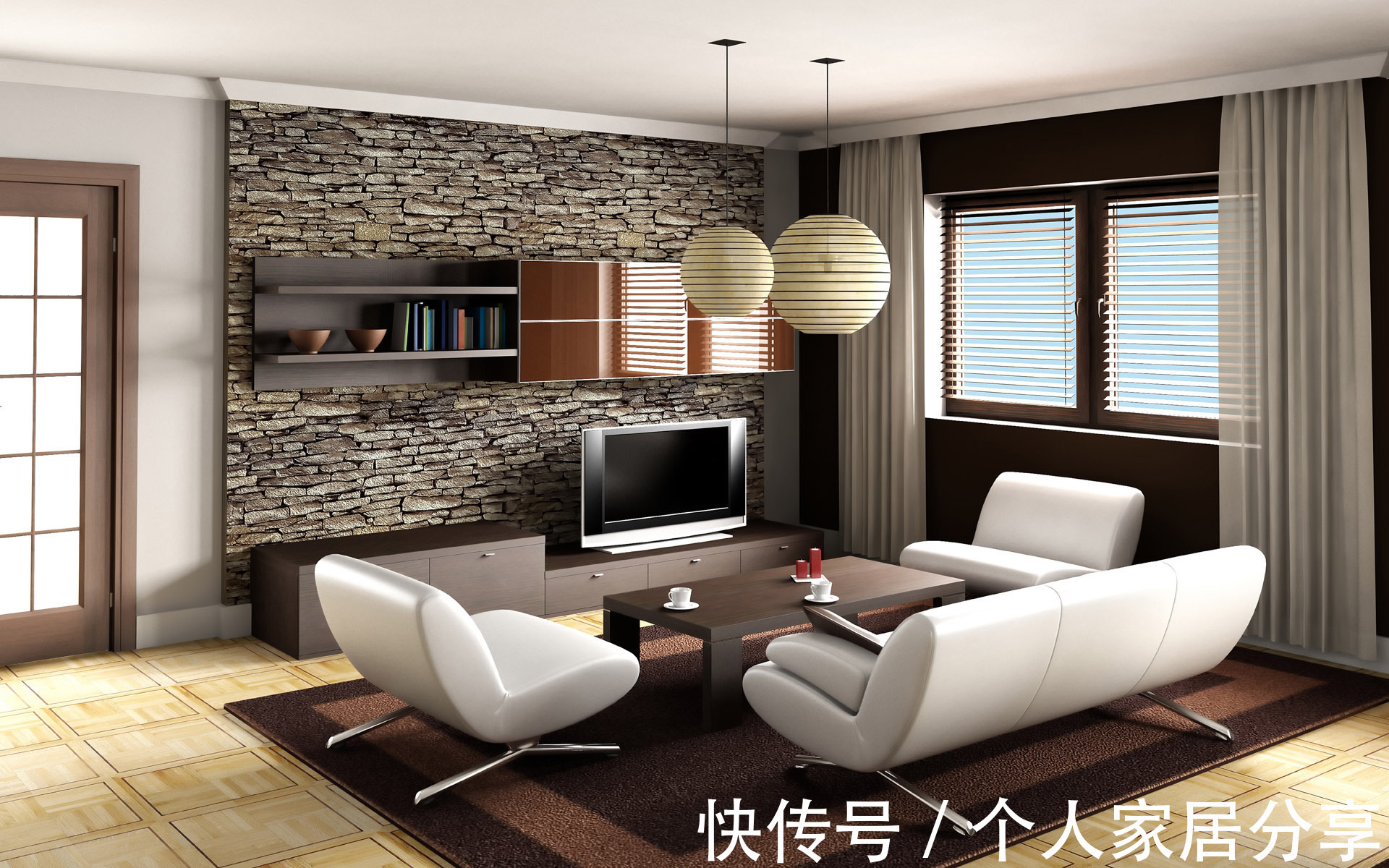 茶几|细节决定成败——装修时这些细节一定要注意！