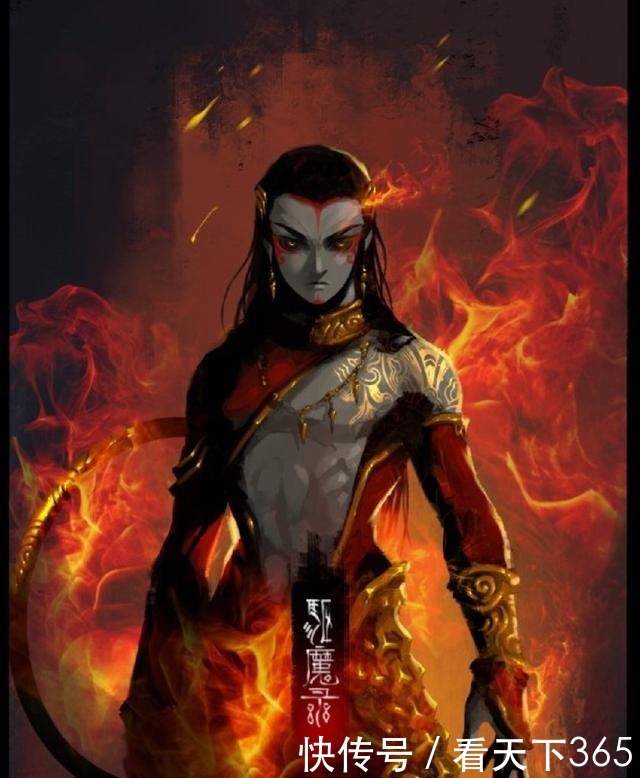 高分|不容错过,比《海贼王》还高分的国漫神作,差0.2分就满分了