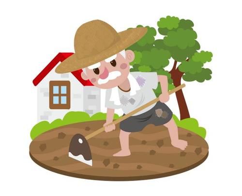 春季养生——“两步调肝法”助您健康快乐一整年