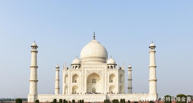 全国|最奇葩国家:同一国民众却要用外语才能交流