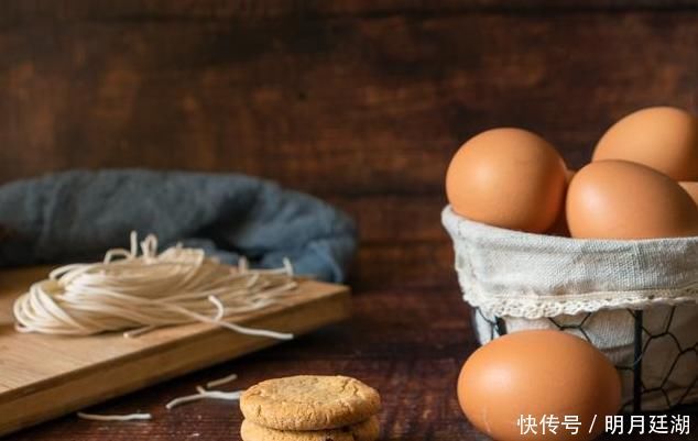 面条|糖尿病人怎么吃面条,学习注意3点,利于控稳血糖