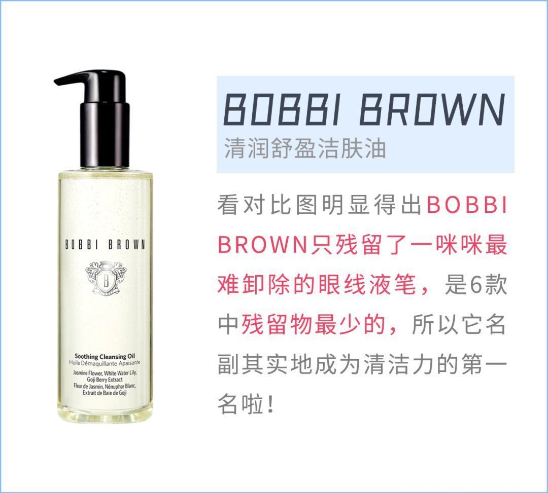 肤感|当皮肤放大1000倍，脏得我震惊了