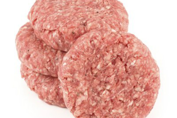 尽量少|超市里这4种食物尽量少买,否则会危害家人健康,店员都很少吃