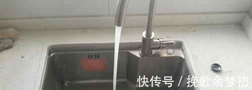 晾衣杆|新房装修,这10样东西很实用,不占地方还省钱,实在人可以借鉴!