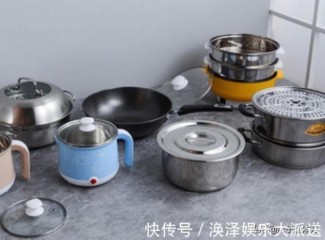 干净|一个女人是否爱干净,去她家看这3个吓角落,分享给大家看看