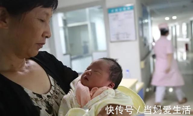 孩子|过来人总说“小儿无六月”,夏季再热也别碰3件事,简直太毁娃了