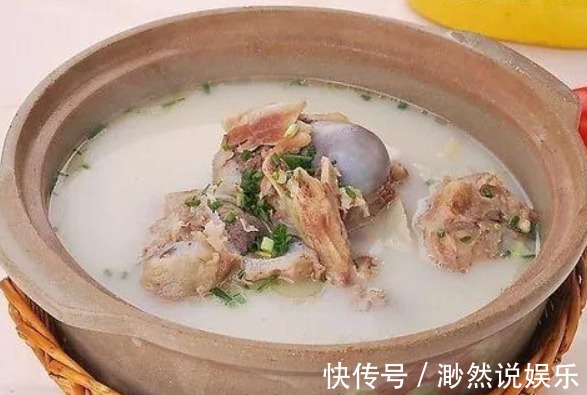 水果|全身疼痛好几年、失眠抑郁，戒掉这些水果和蔬菜全好了