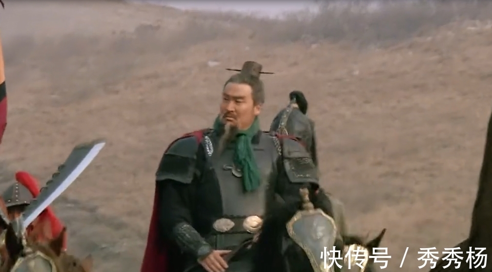 林冲!梁山好汉108位,只有其中8位是当世一流,其他人只是浑水摸鱼罢了