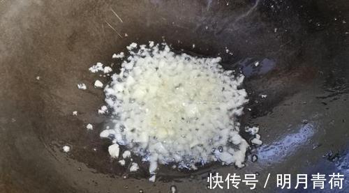 控制体重|女性夏天常吃这菜,2块钱买一大把,控制体重,还能够润肠通便