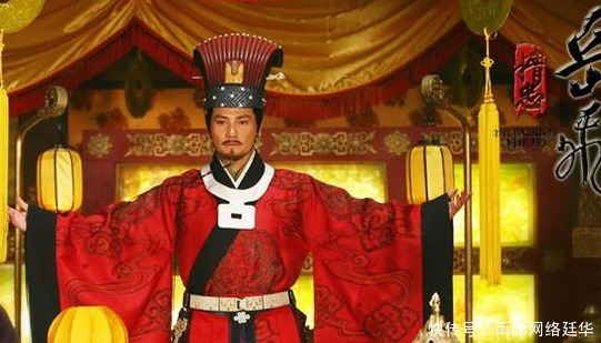 一大|赵构赐岳飞的诏书,拍出千万价位,解开历史一大谜团