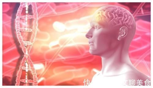 血液|“天然化栓王”发现了，每天多吃点，清血管，溶血栓，稳定血压