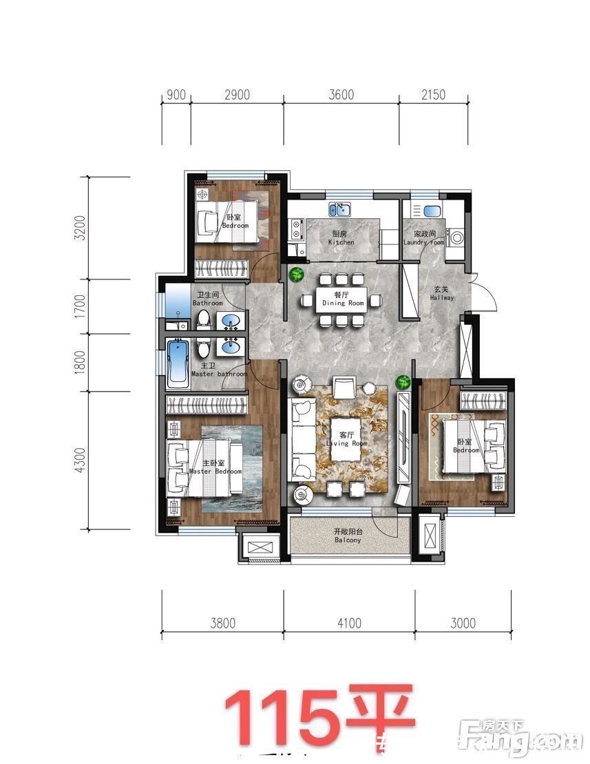 从保利·白沙林语现场发来一条项目新消息,请查看