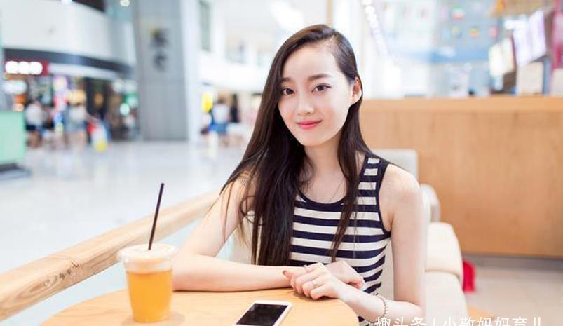 买房子|“真后悔给女儿买房子！”70后妈妈道出原因，引起很多父母的共鸣